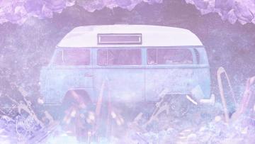 Van