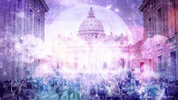 Vatican