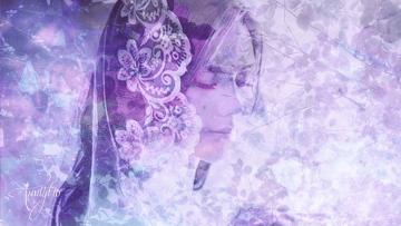 Veil