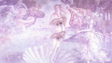 Venus