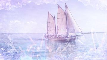Vessels