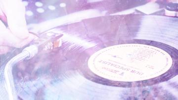 Vinyl