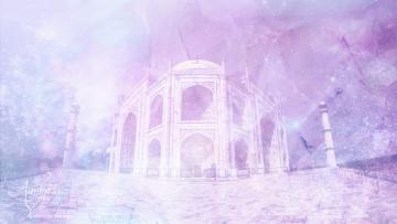 Visit