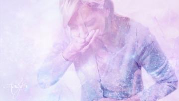 Dream meaning vomit