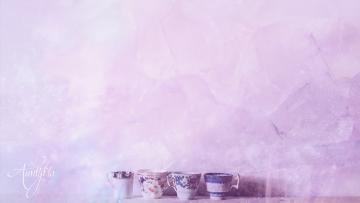 Wall