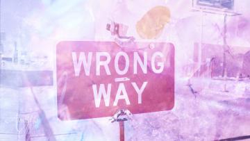 Warning Signs