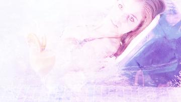 Waterbed