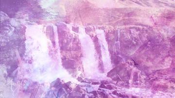 Water Painting