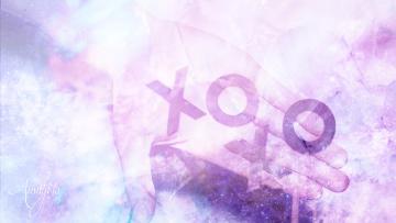 X - the letter