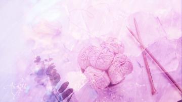 Yarn
