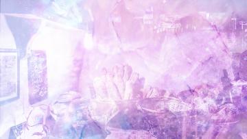 yeast dream meaning