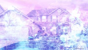 Empty or Vacant House Dream Meaning