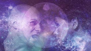 Enemies Dream Meaning