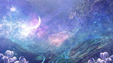 Falling Off a Cliff Dream Meaning