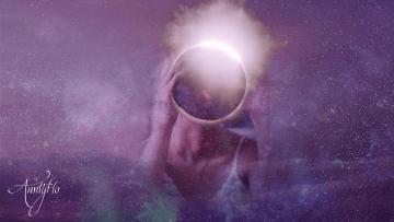 Gold Dream Meaning
