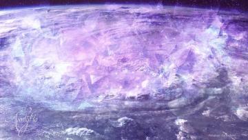 hurricane dream meaning
