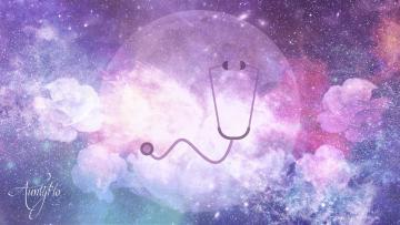 Illness dream meaning