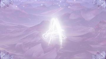 Letter A Dream Meaning