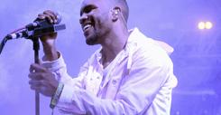 Microphone Dream Meaning
