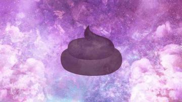 Dream About Touching Feces