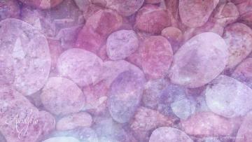 rock dream meanings