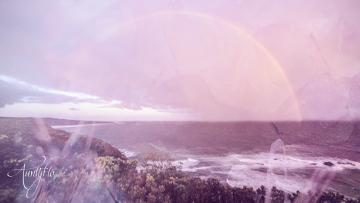 Rainfall In Dreams