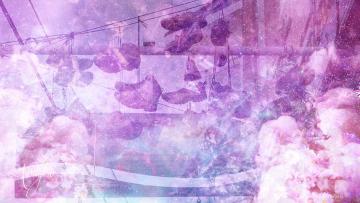 red shoe dream