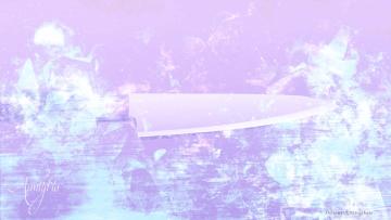 Seriel Killer Dream Meaning