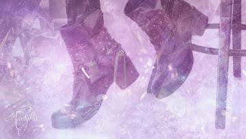 Sorting Shoes In Dreams