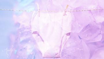 Pulling Down Pants Dream Meaning