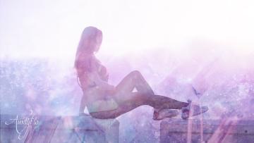 Visitation Dream