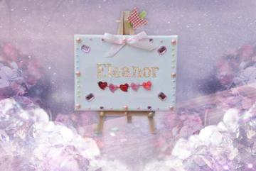Eleanor