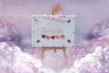 Xenia