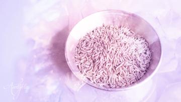 Caraway seed