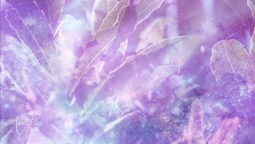 Self heal leaves