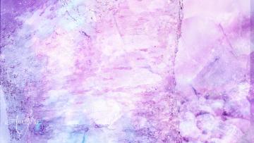 Cherry bark