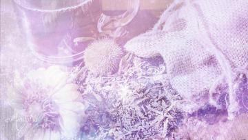 Patchouli