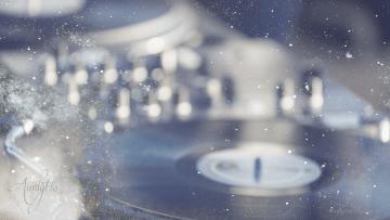 Akashic Records