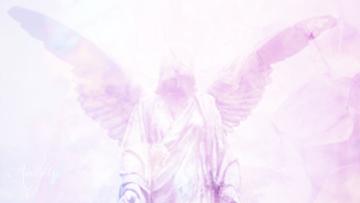 angel