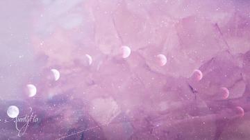Correspondences astrology