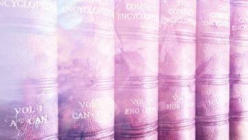 Binding