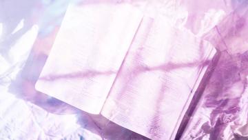 Book of Shadows