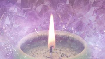 Candlemas