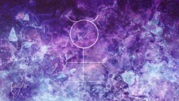 Chaos magic