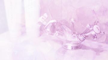 Cleansing