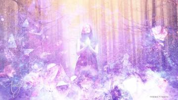 Consecration
