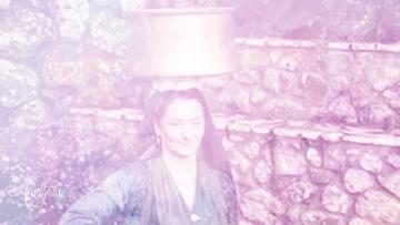 Cunning Folk