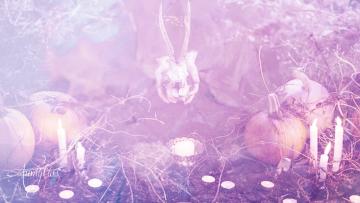 Dianic Witchcraft