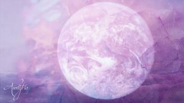 Earth