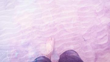 Earthing